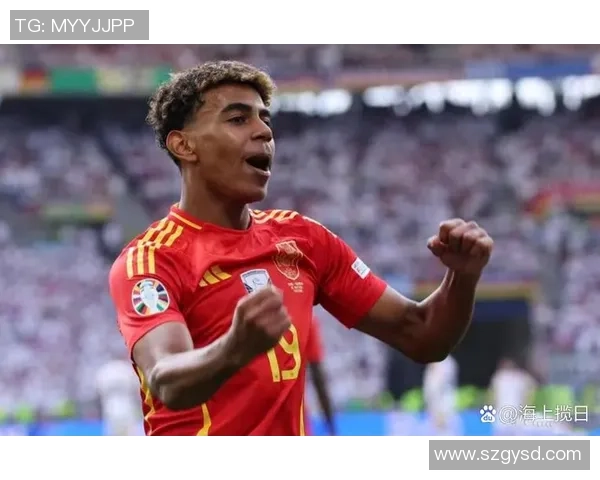 全球最强足球巨星排名前30：从1号到30号的巅峰对决与荣耀时刻