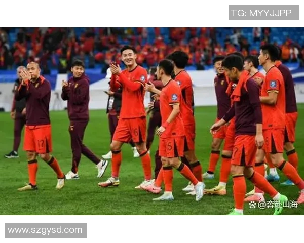 爱打架的男足球星们：那些场上冲突频繁的硬汉球员们