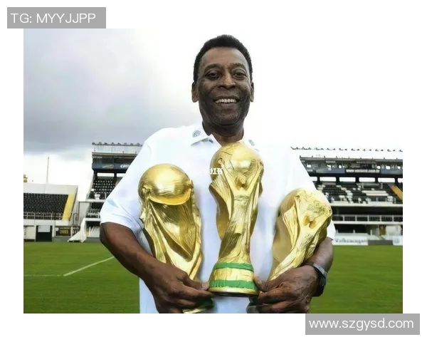 足球历史第一位球星的传奇生涯与时代影响力全面回顾