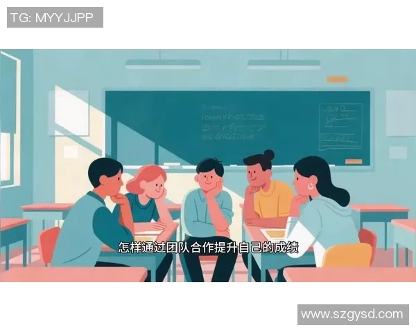 足球巨星冲突矛盾如何化解实现团队合作与竞技精神融合