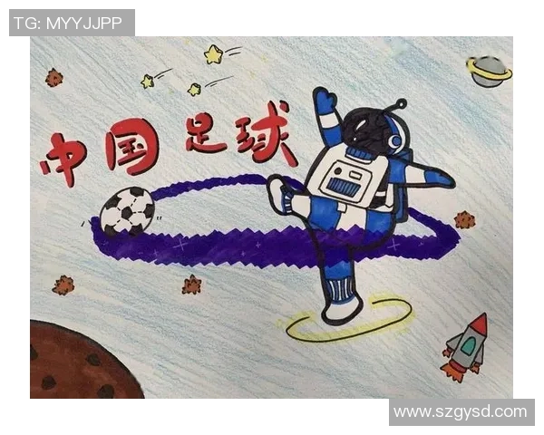 足球星光闪耀全球连结梦想与热情助力世界和平与发展